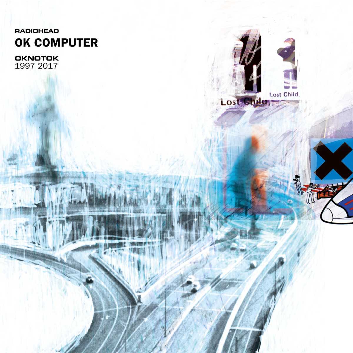 ok-not-ok-computer-radiohead
