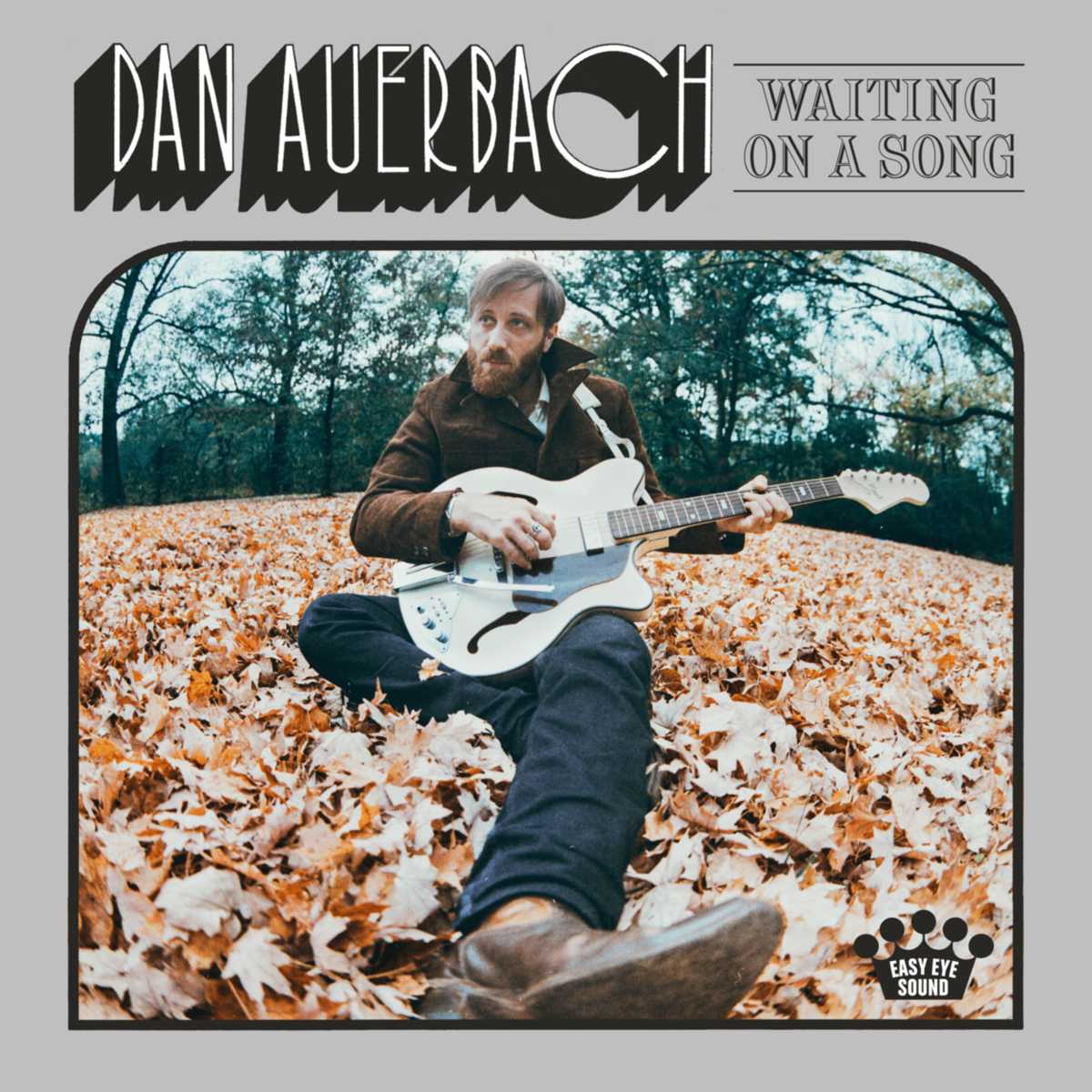 dan-auerbach-waiing-on-a-song-review