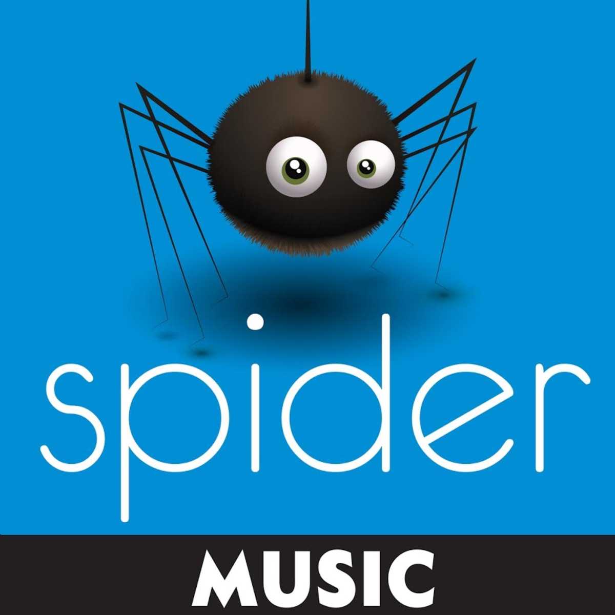 Η Spider Music απαντάει στις κατηγορίες καλλιτεχνών & του TVXS