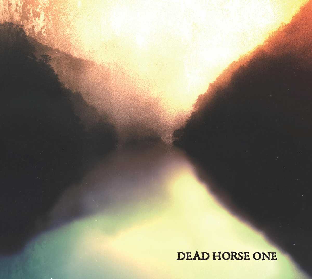 Dead-Horse-One-Season-Of-Mist