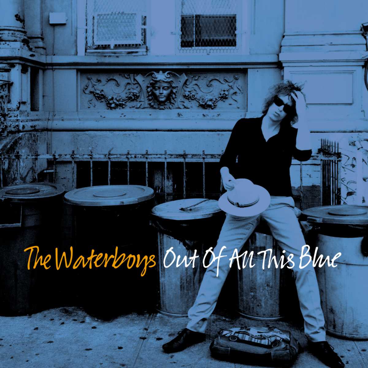 waterboys-out-all-this-blue