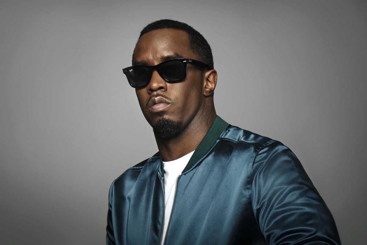 sean-combs-new-name-love-brother-love