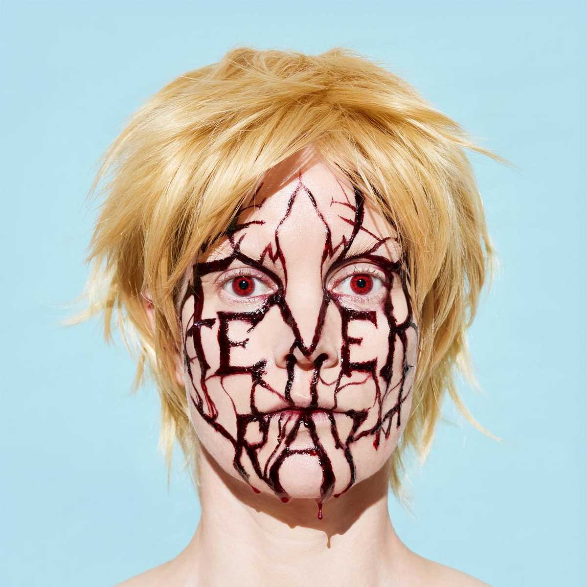 Fever-Ray-plunge-2017