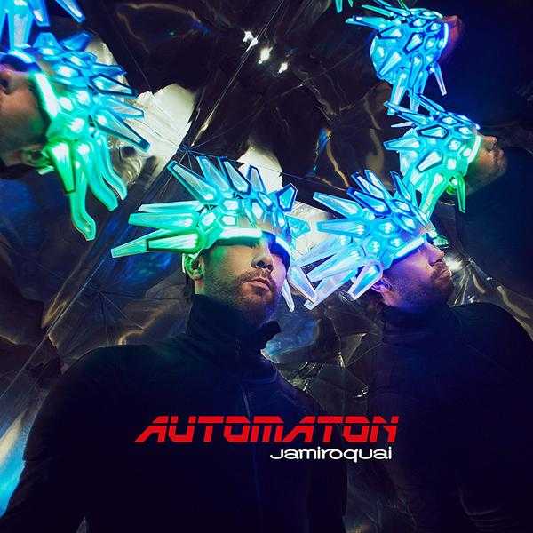 jamiroquai-automaton-best-album-2017