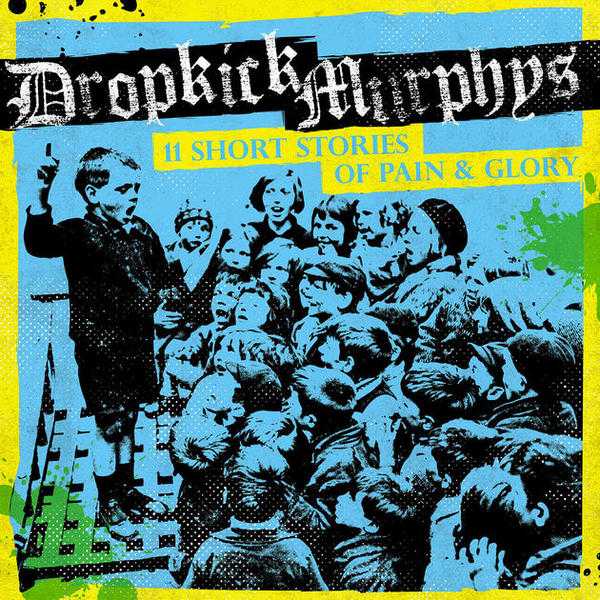 dropkick-murphys-best-album-2017