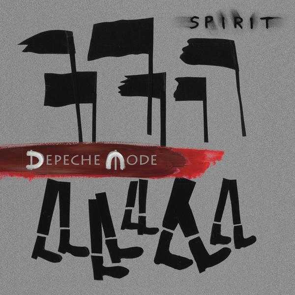 depeche-mode-best-albums-2017