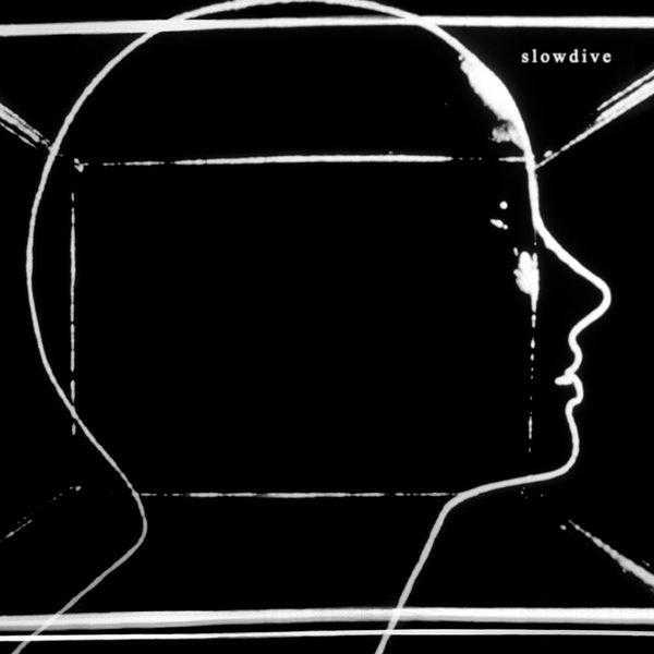 slowdive-best-albums-2017