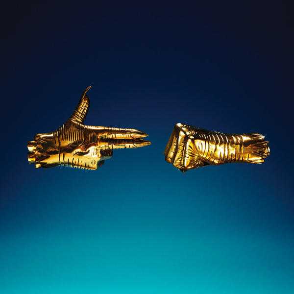 run-the-jewels-best-albums-2017