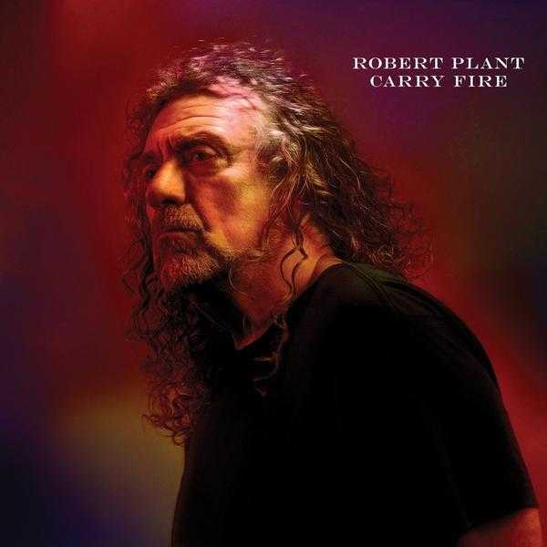 robert-plant-carry-fire-best-albums-2017