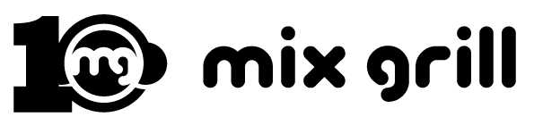 Logo MixGrill