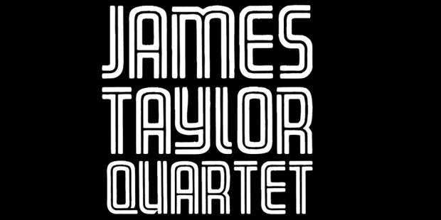james-taylor-quartet-gagarin-205