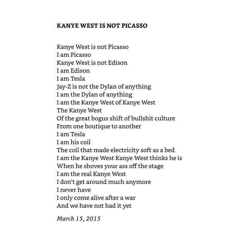 Kanye_Picasso