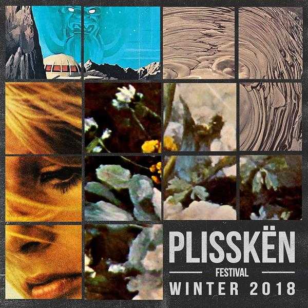 winter-plissken-2018