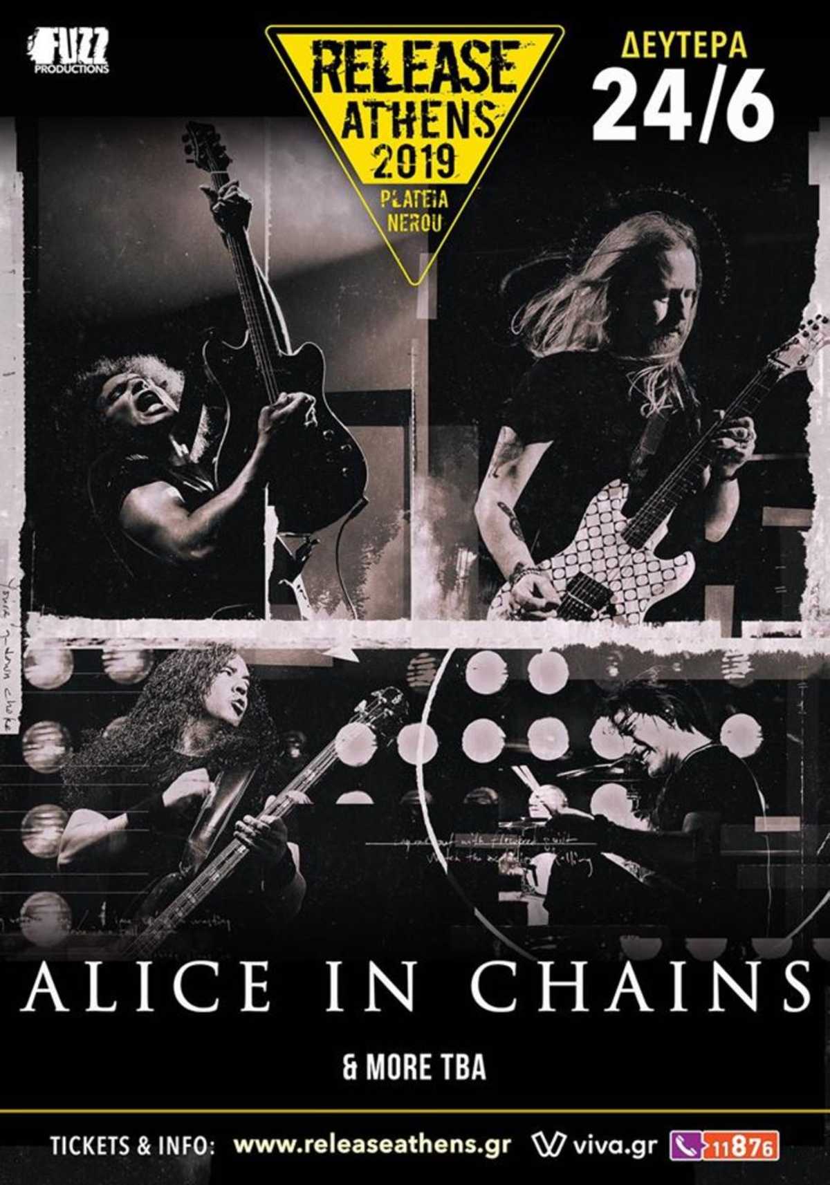 alice_in_chains_release