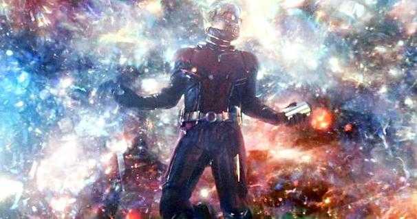 Quantum-Realm-Marvel-Ant-Man-Avengers-Endgame
