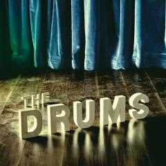 TheDrums