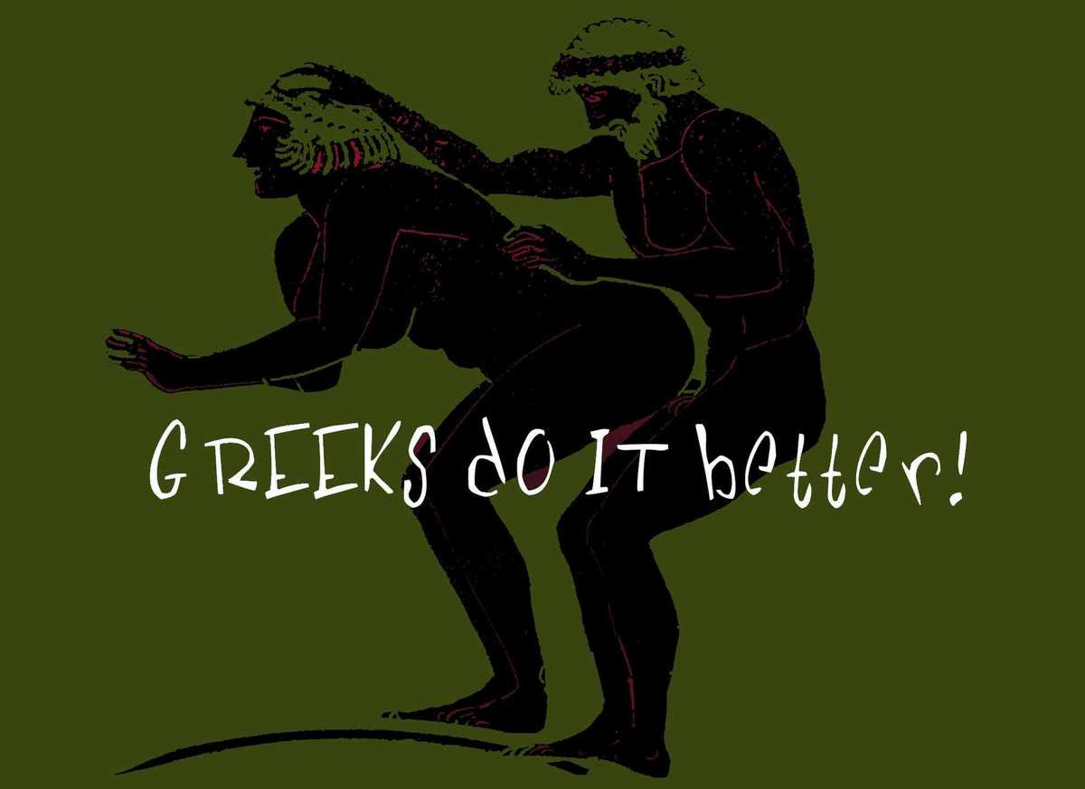 greeks18