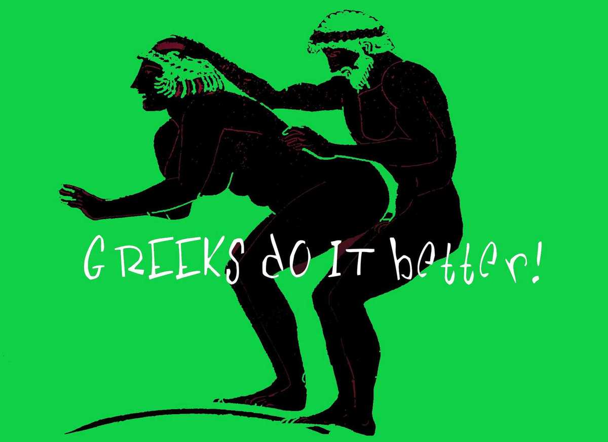greeks14