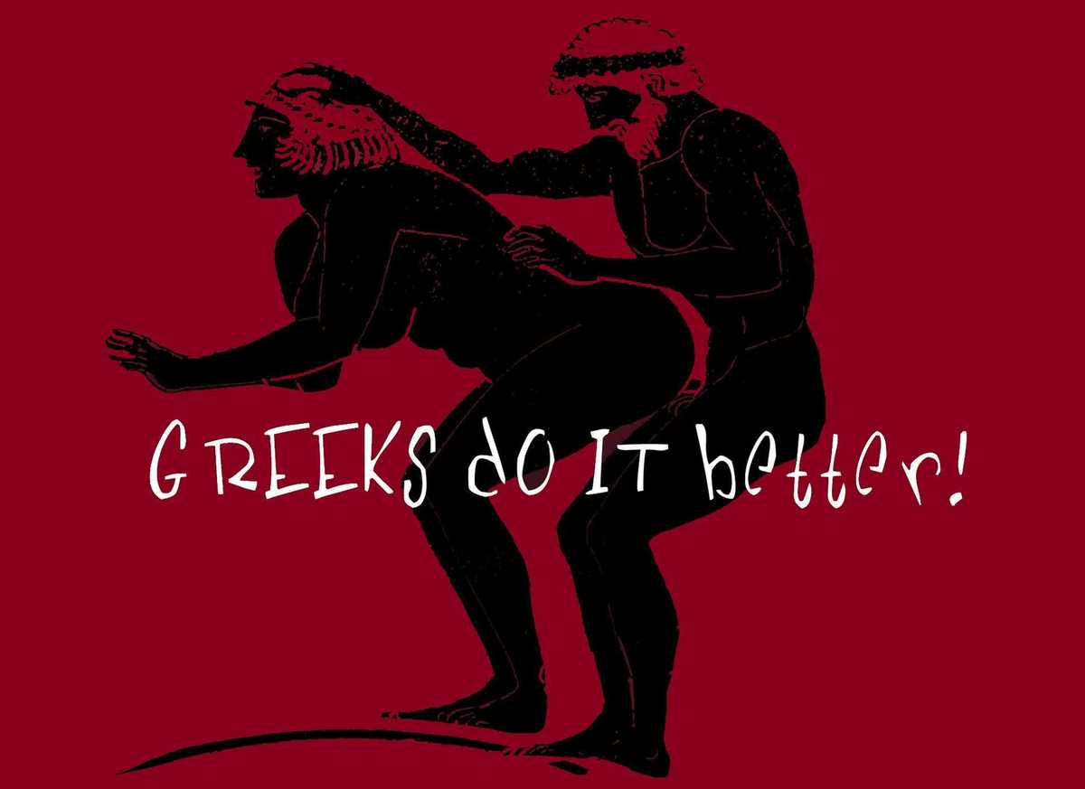 greeks9