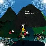 Sleep Mountain cover