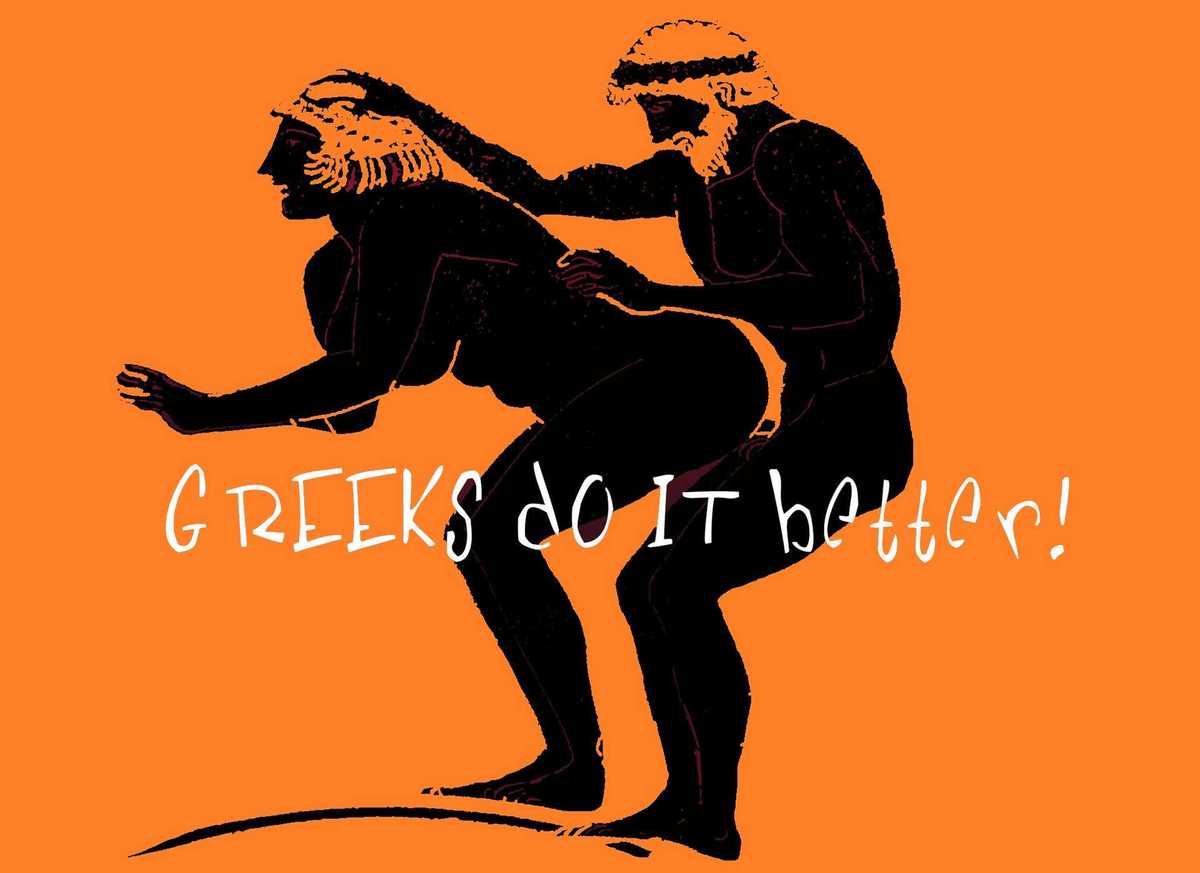 greeks10
