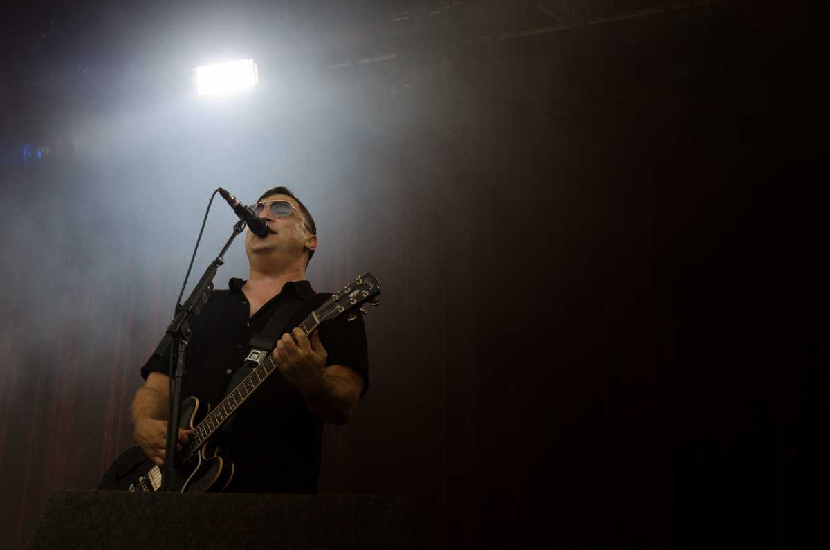 afghan