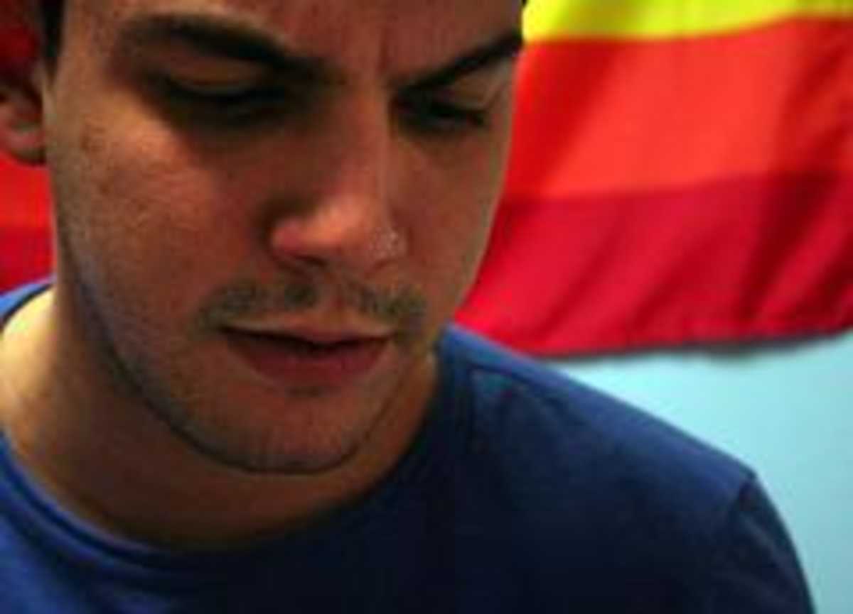 photo by Constantinos Foundos