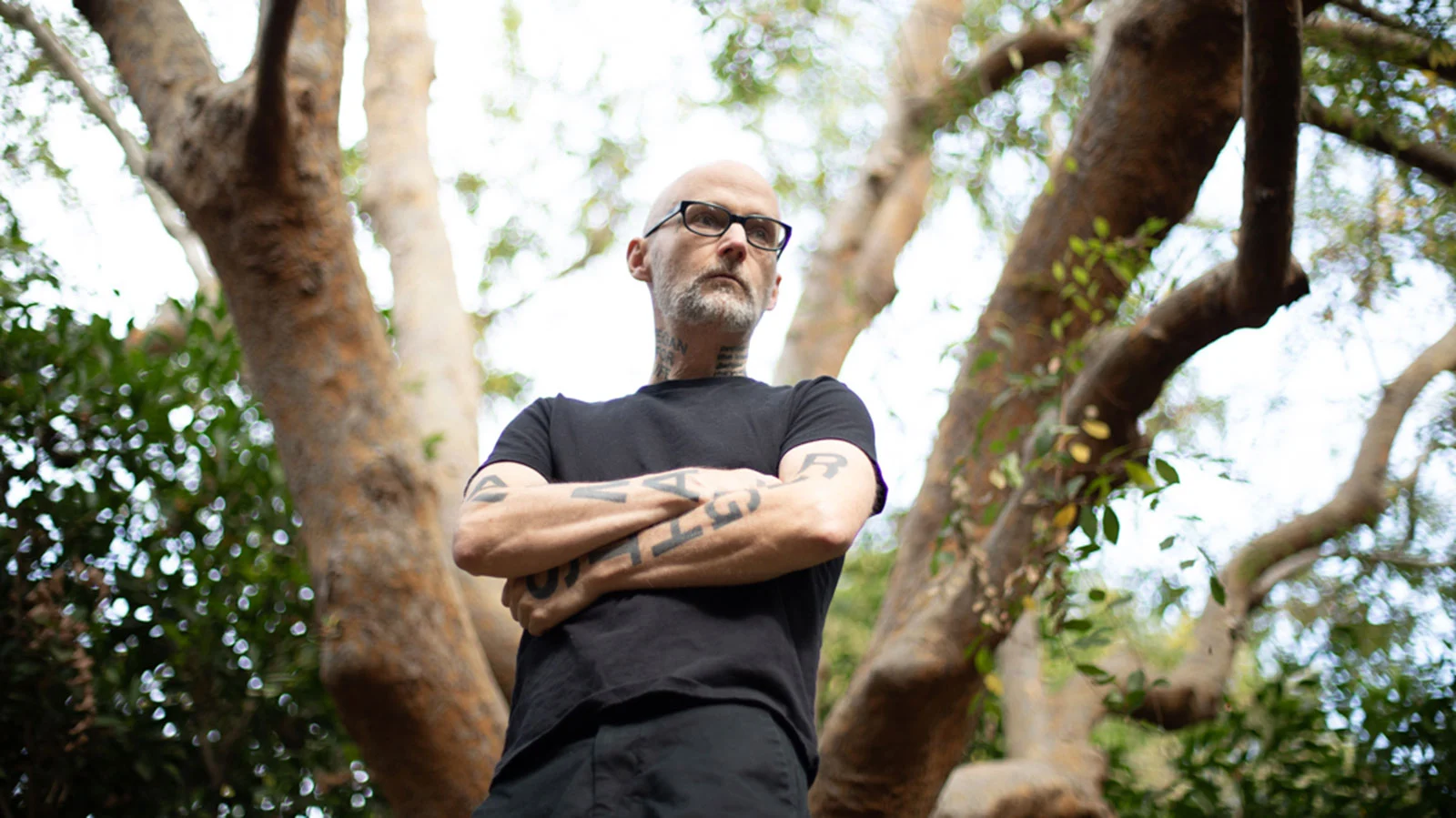 moby