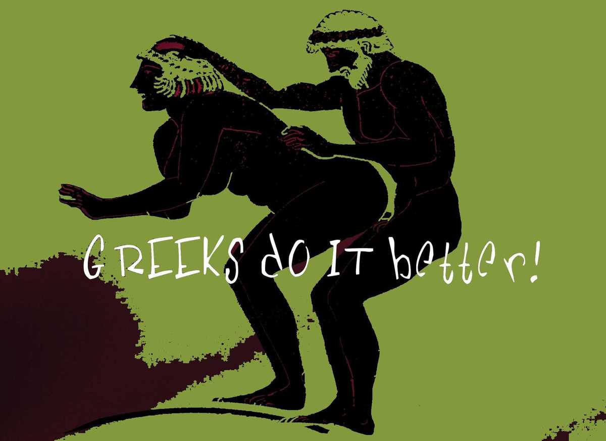greeks2