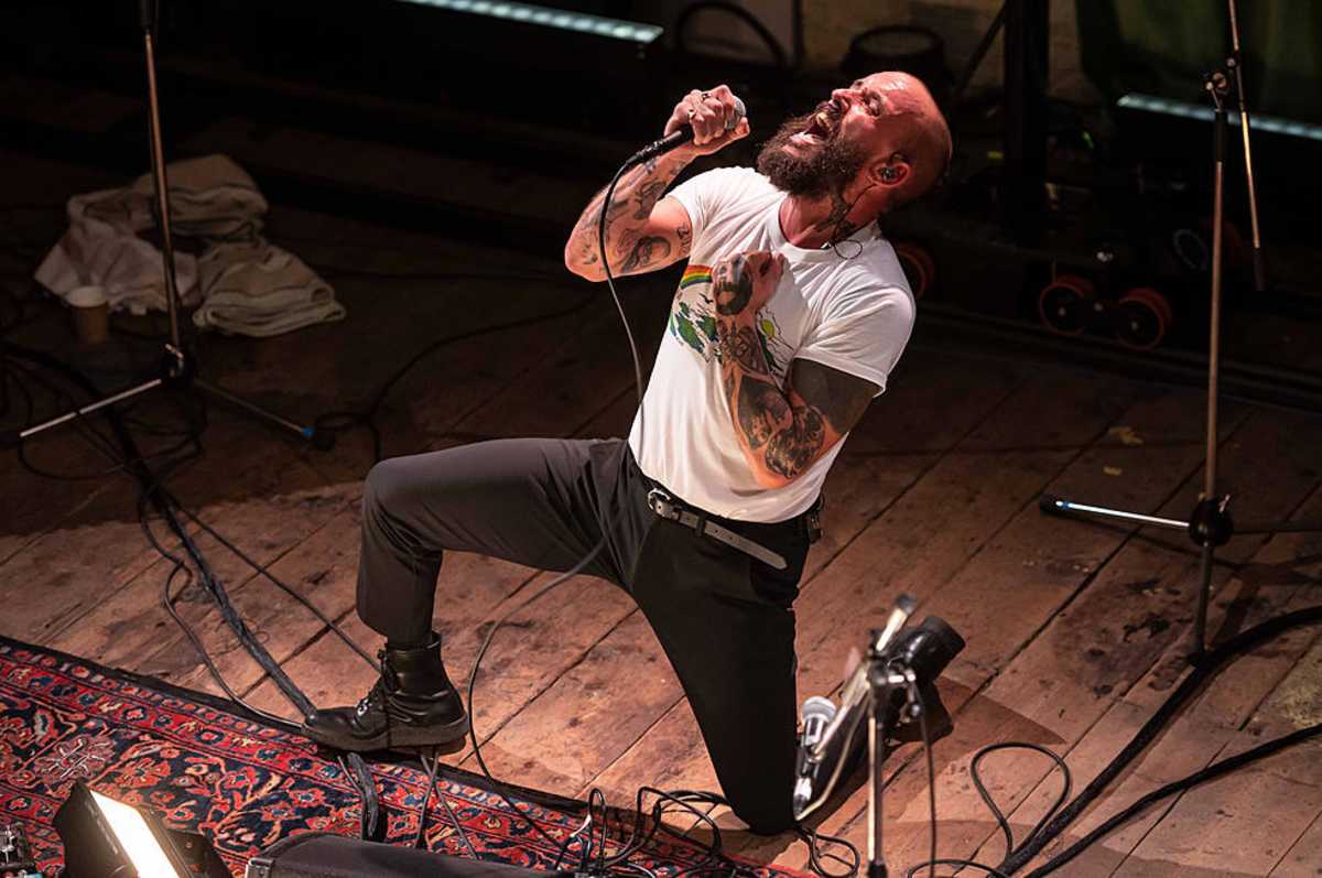 idles2