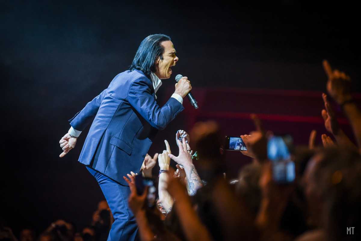 nick cave_Release22
