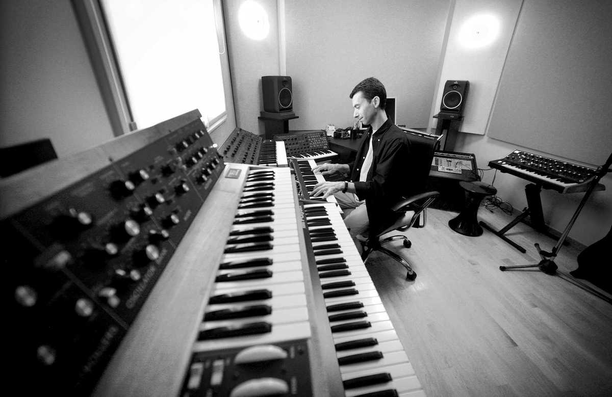 vasilistsantilas_gimme10