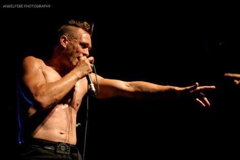John Robb