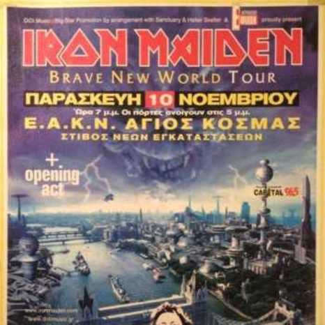 thumb 10934 2000 11 10 iron maiden in athens