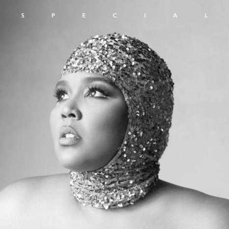 lizzo special 2022
