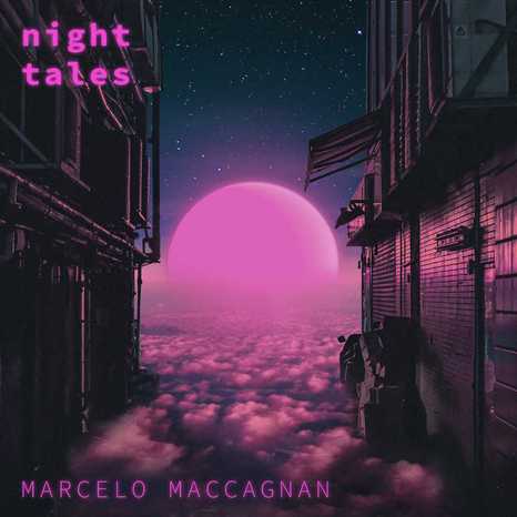 marceloMaccagnan nightTales 2022