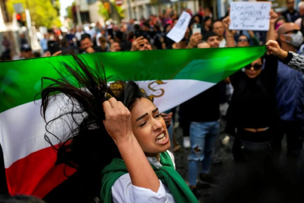 iran2