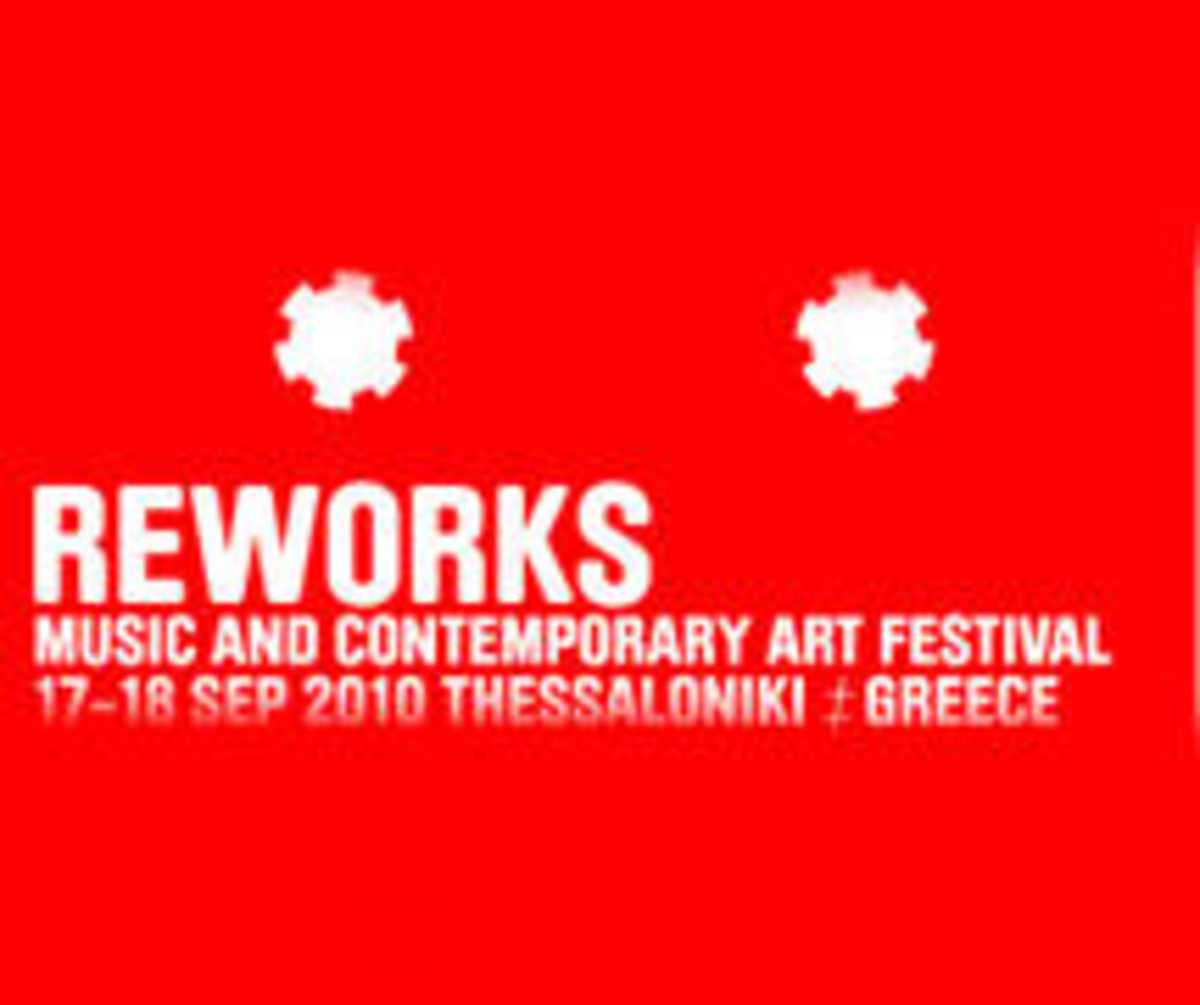 Reworks 2010