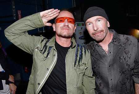 U2