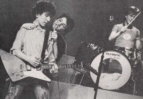 U2