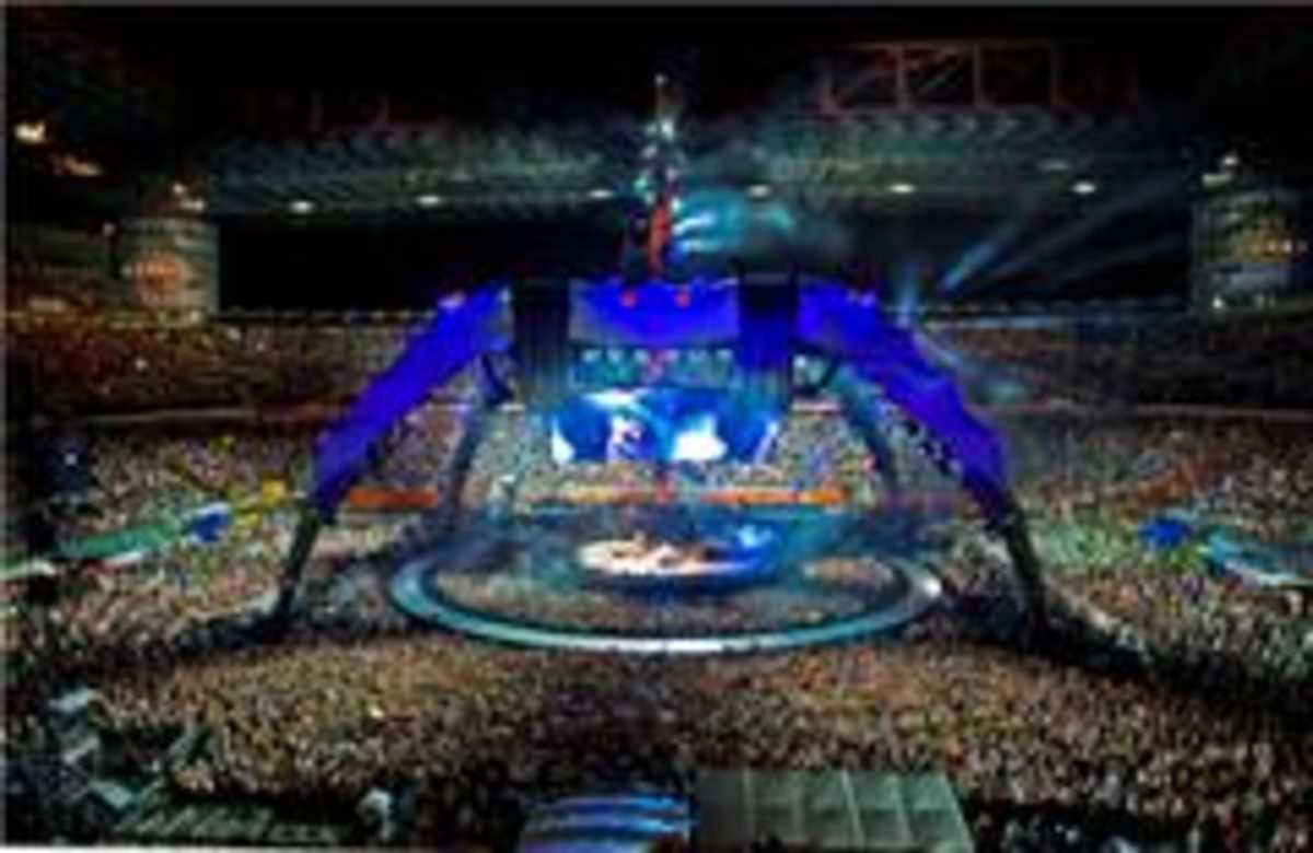U2