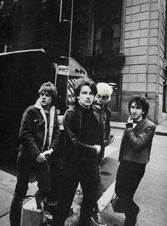 U2