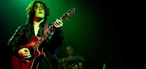 Anathema Anathema