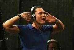 Tiesto