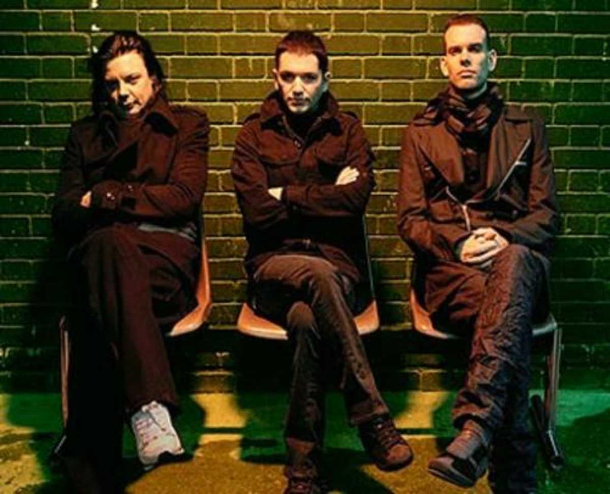 Placebo