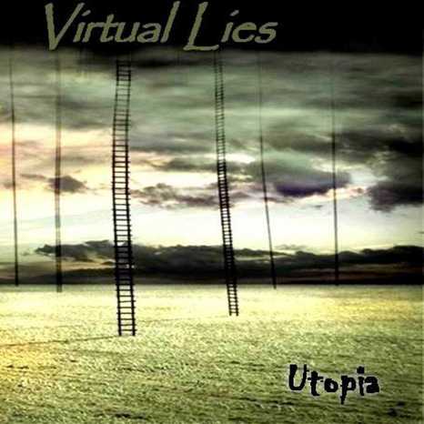 virtualLies utopia 2022