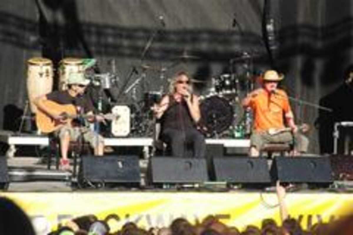 Ξ“ΞΉΞ¬Ξ½Ξ½Ξ·Ο‚ Ξ‘Ξ³Ξ³ΞµΞ»Ξ¬ΞΊΞ±Ο‚