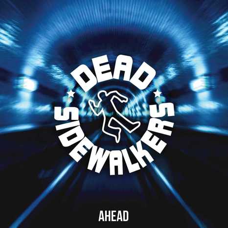 deadSidewalkers ahead 2022