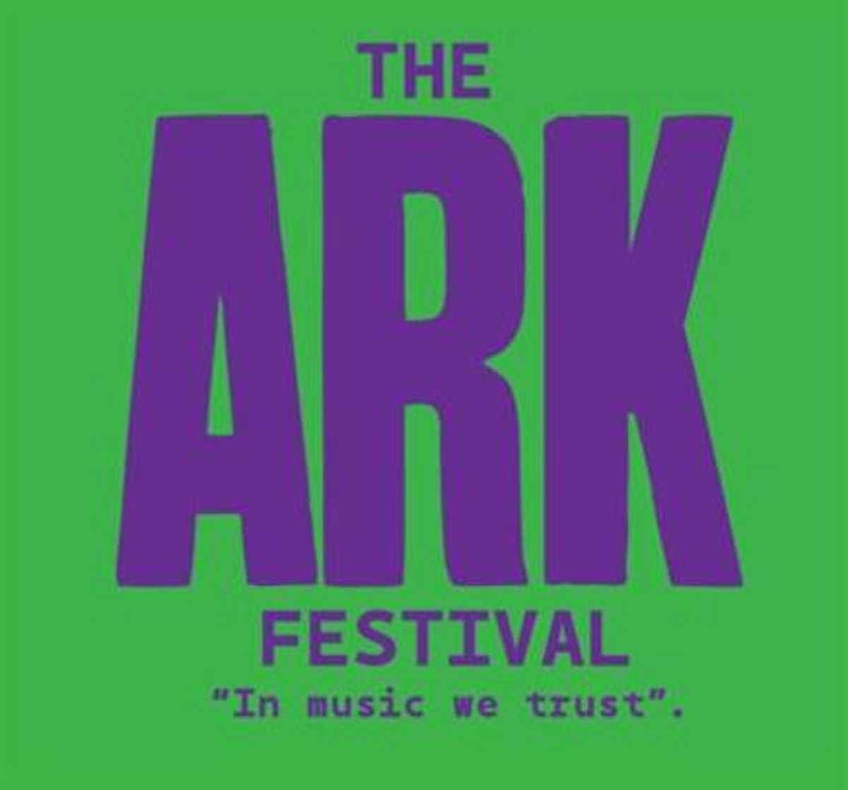 ark