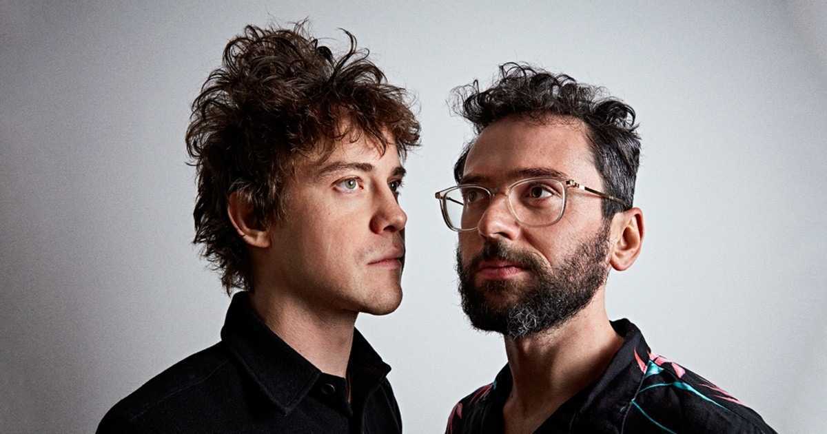 mgmt1